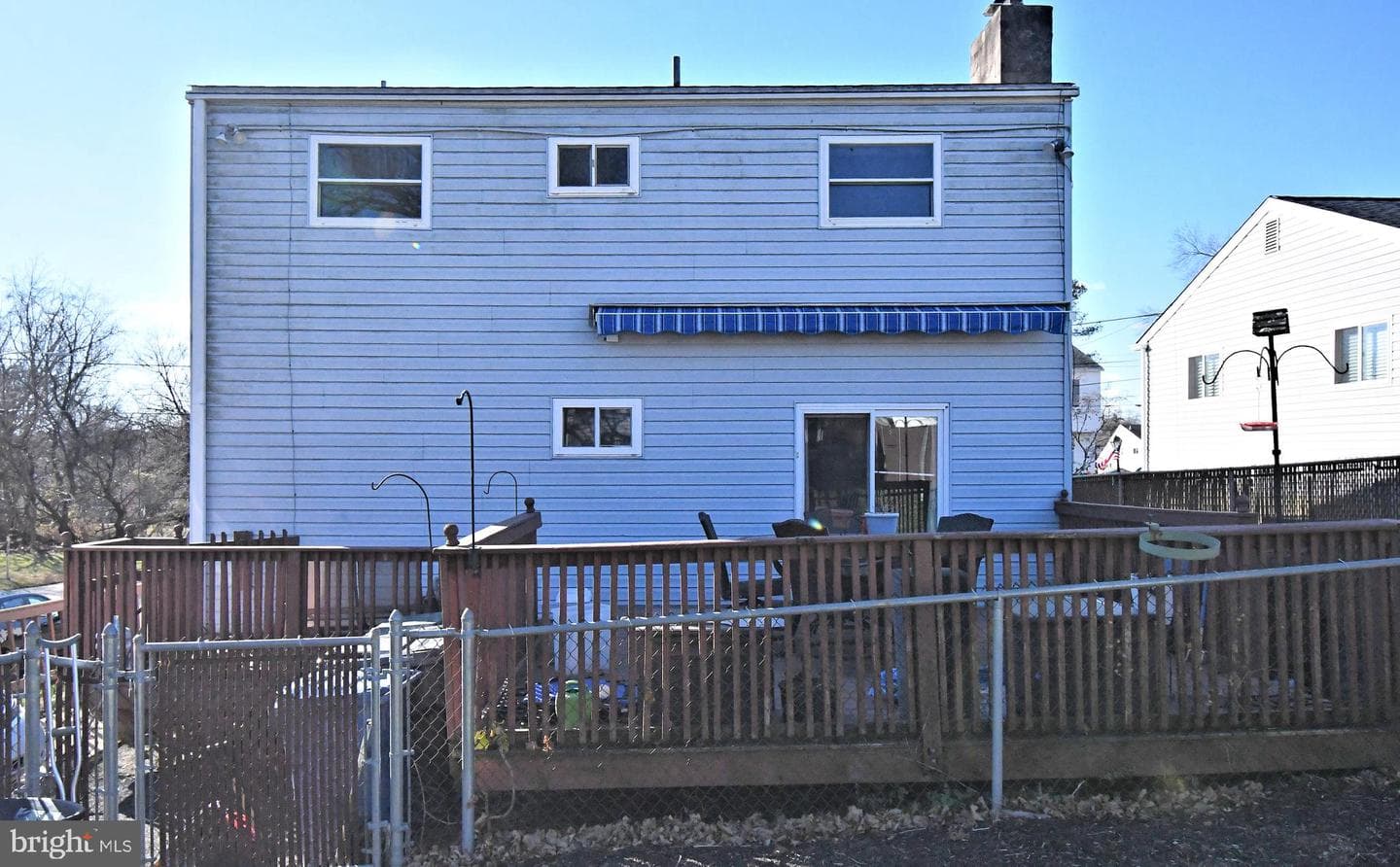 2803 Lamott Avenue photo 49
