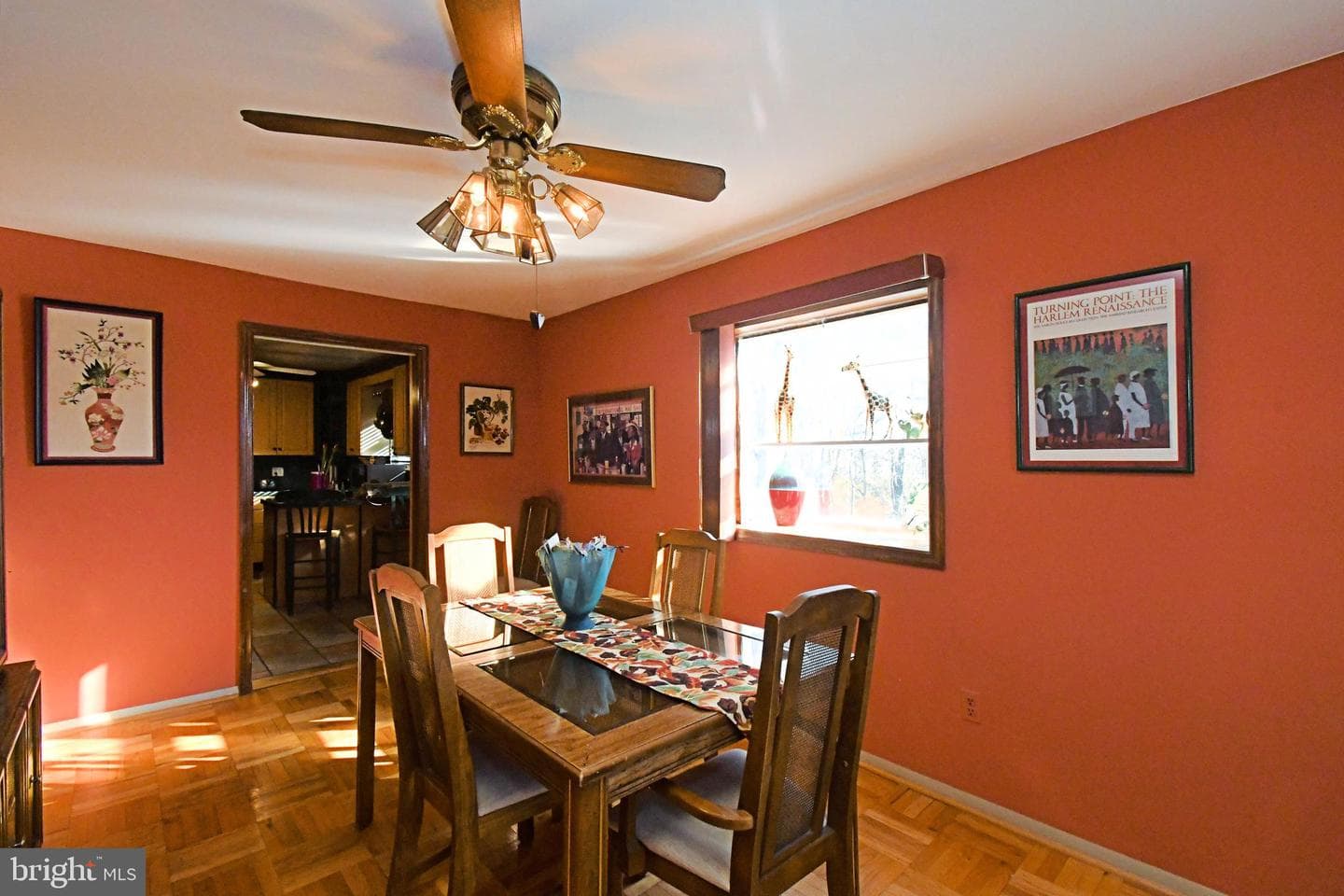 2803 Lamott Avenue photo 8