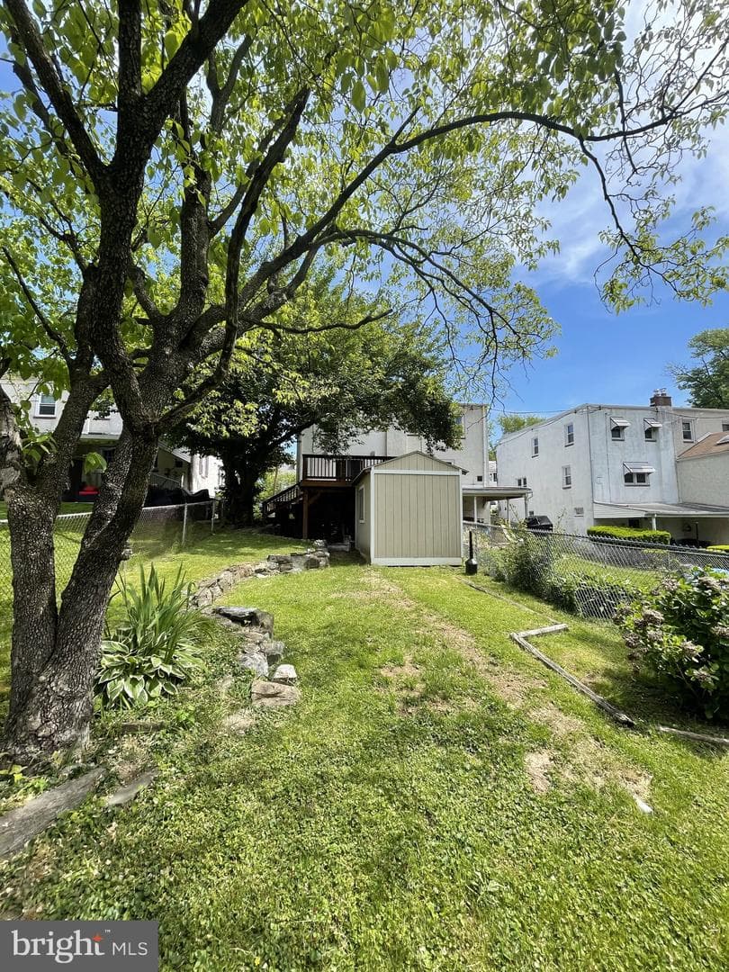 335 W 4th Avenue photo 10