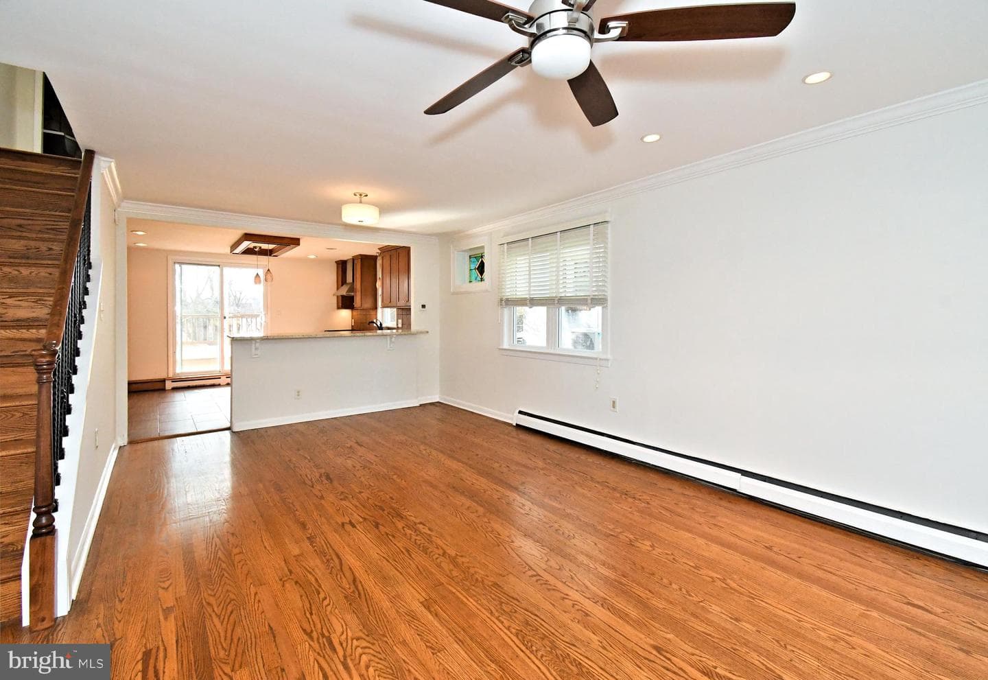 335 W 4th Avenue photo 12