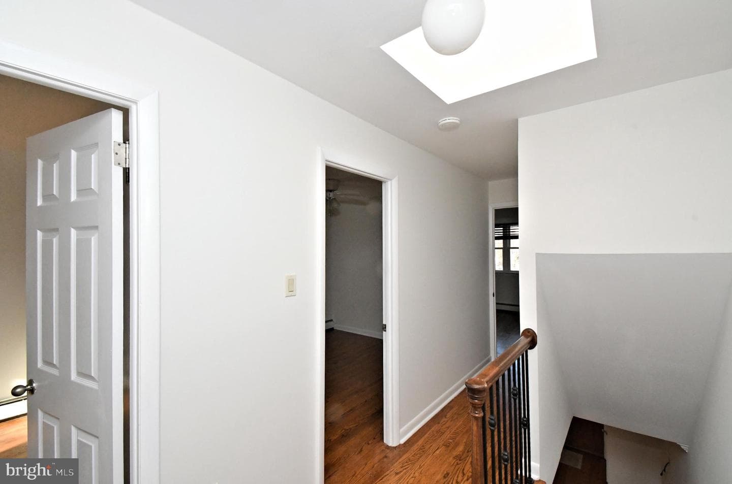 335 W 4th Avenue photo 27