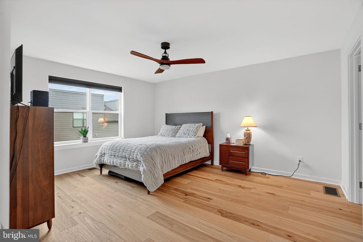 912 Riverplace Drive #m photo 12