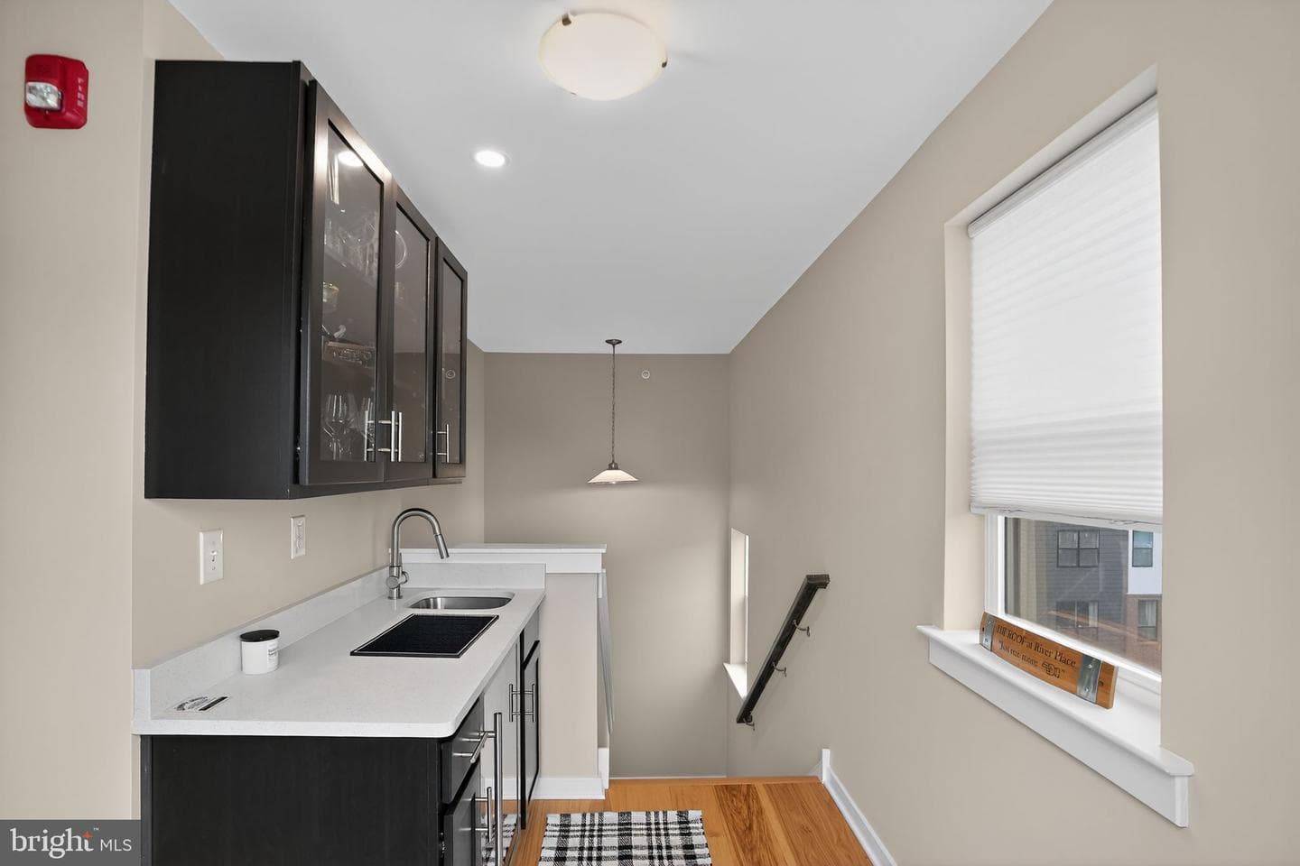 912 Riverplace Drive #m photo 5