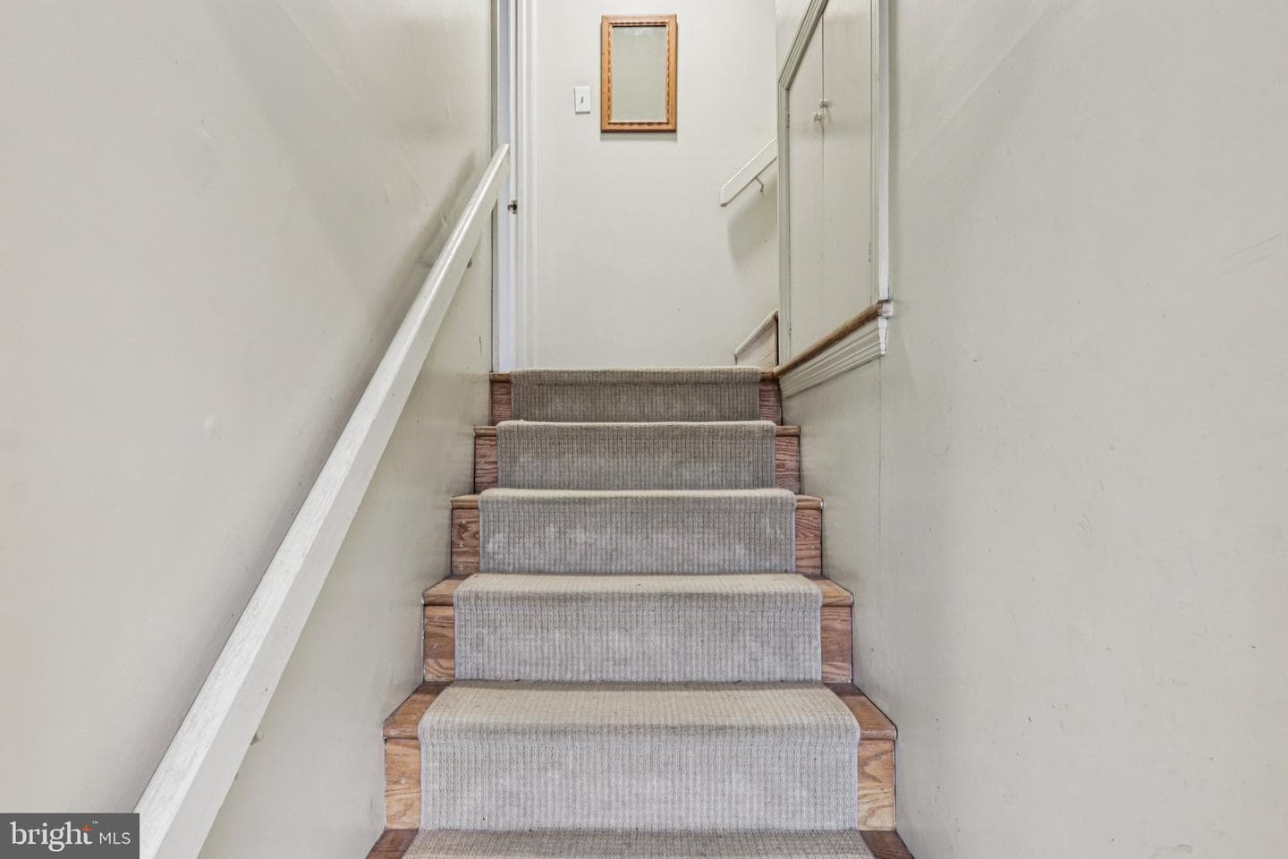 913 Field Lane photo 22