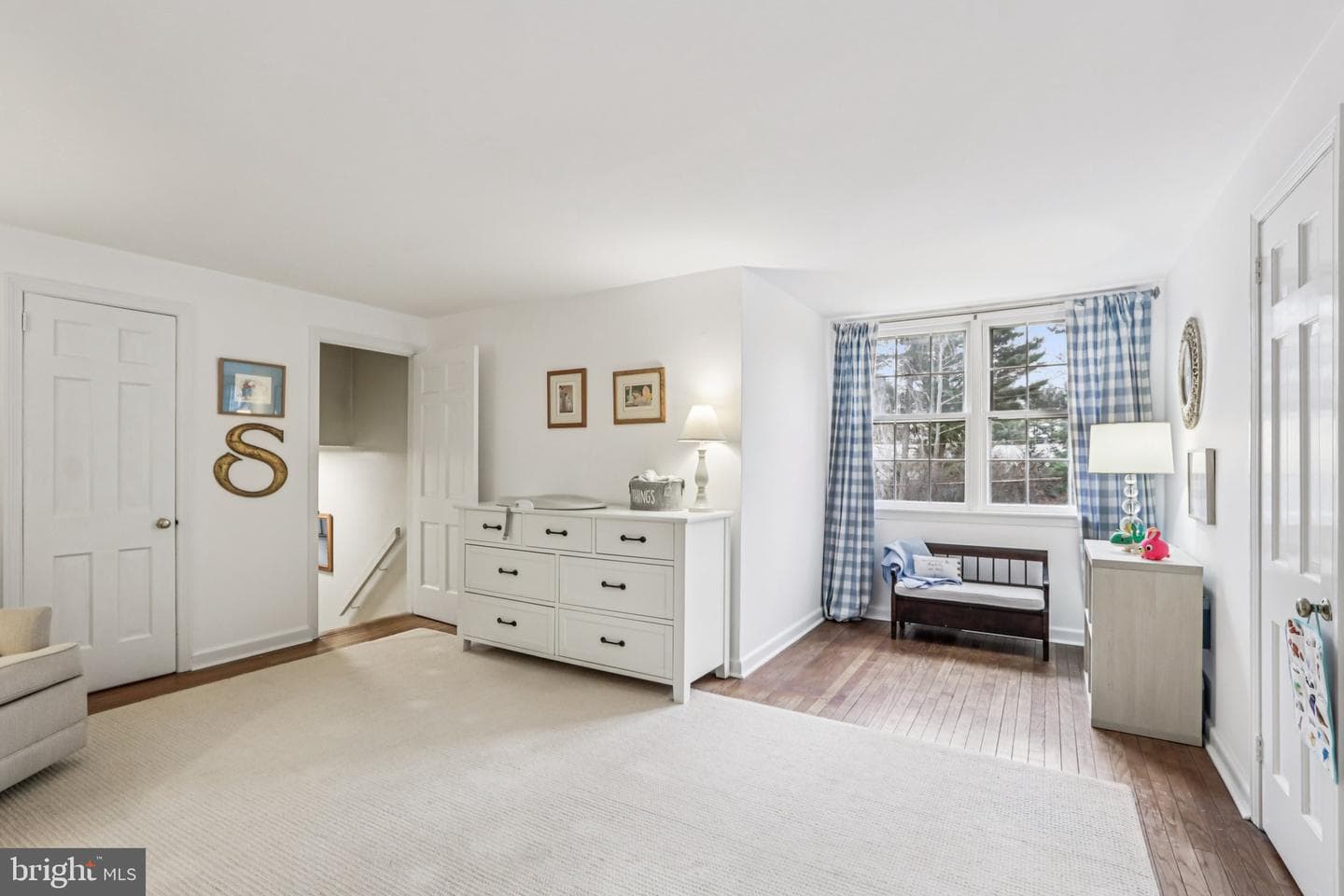 913 Field Lane photo 39