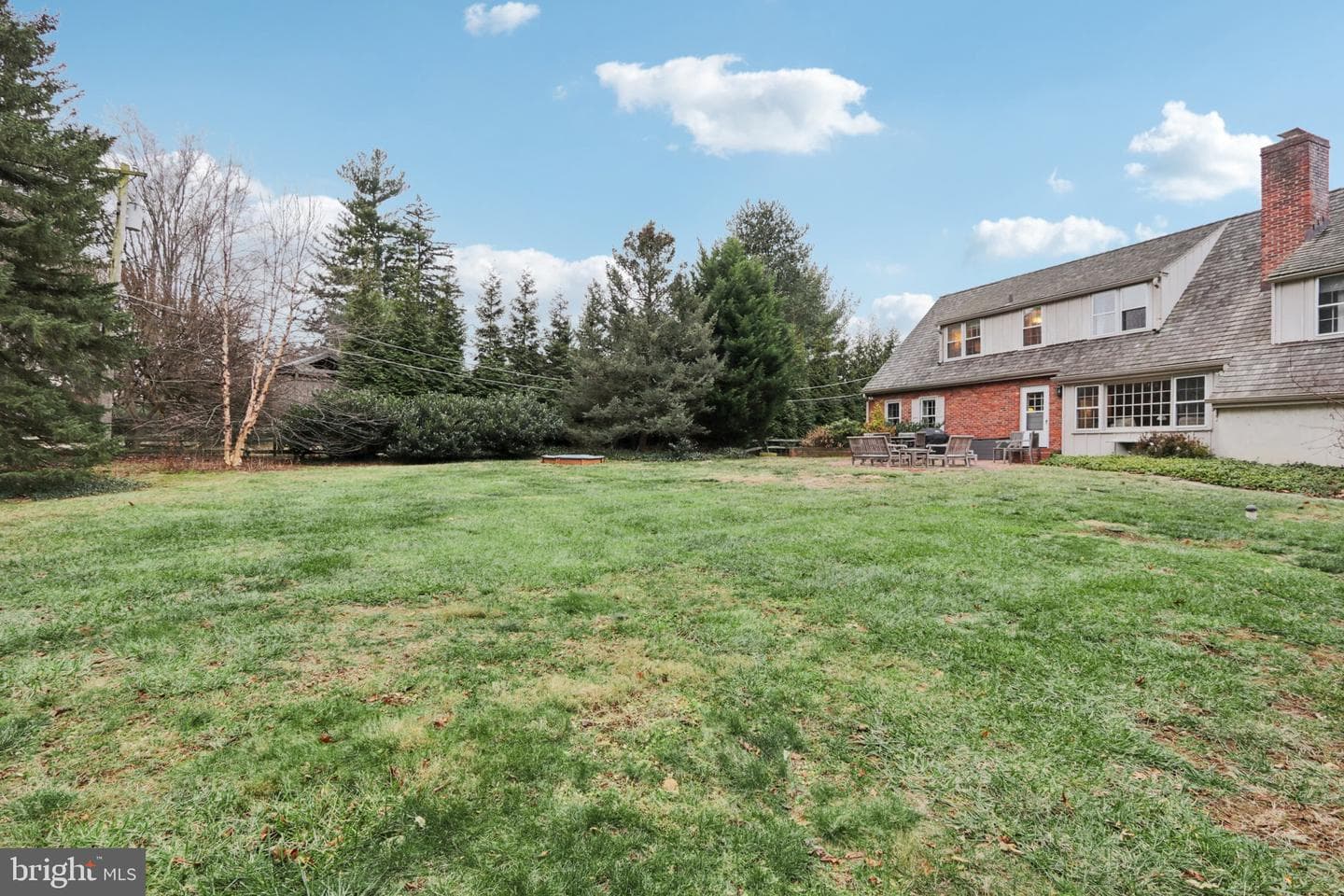 913 Field Lane photo 48