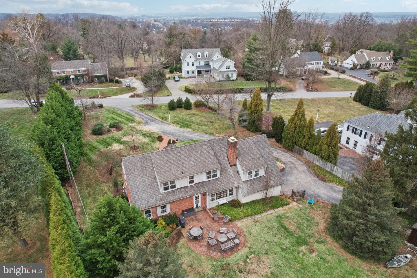913 Field Lane photo 54