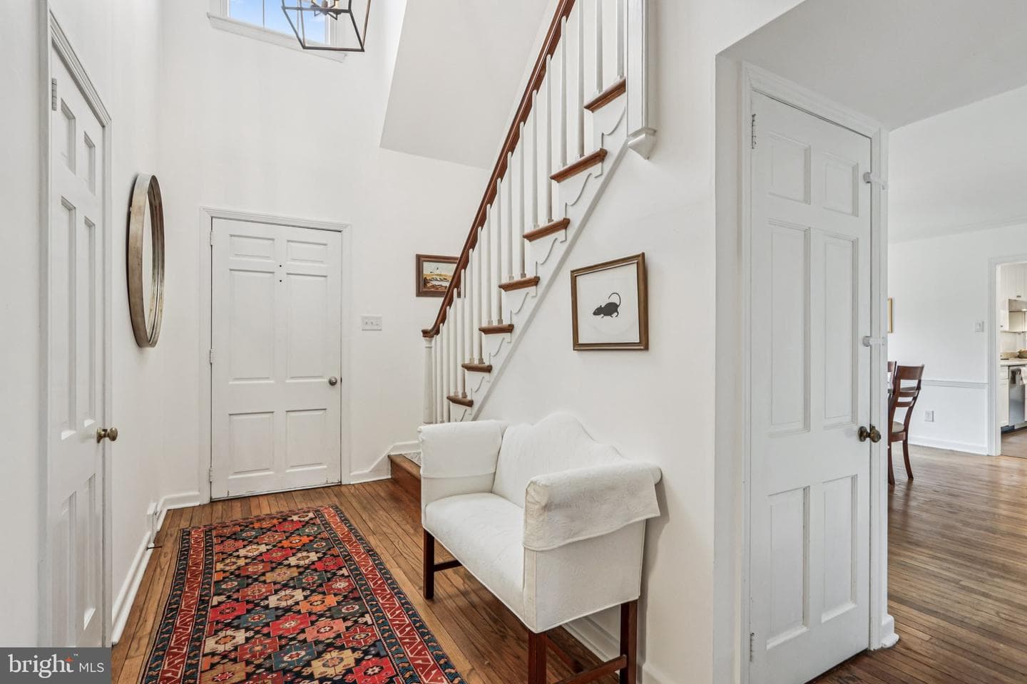 913 Field Lane photo 8