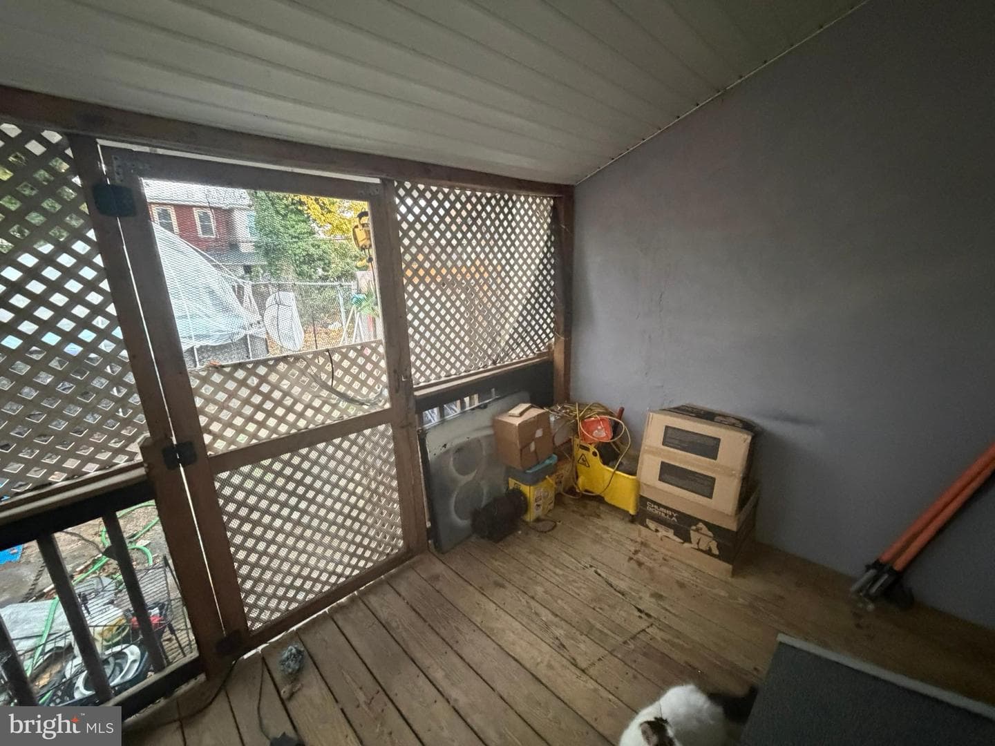 9 E Basin Street photo 14