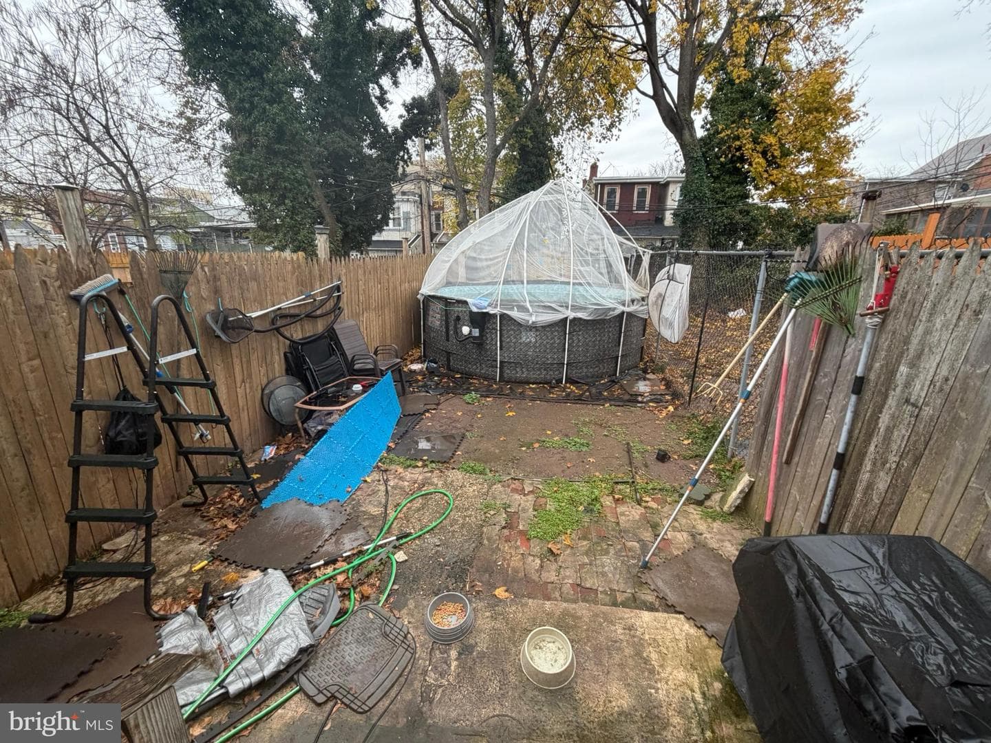 9 E Basin Street photo 15