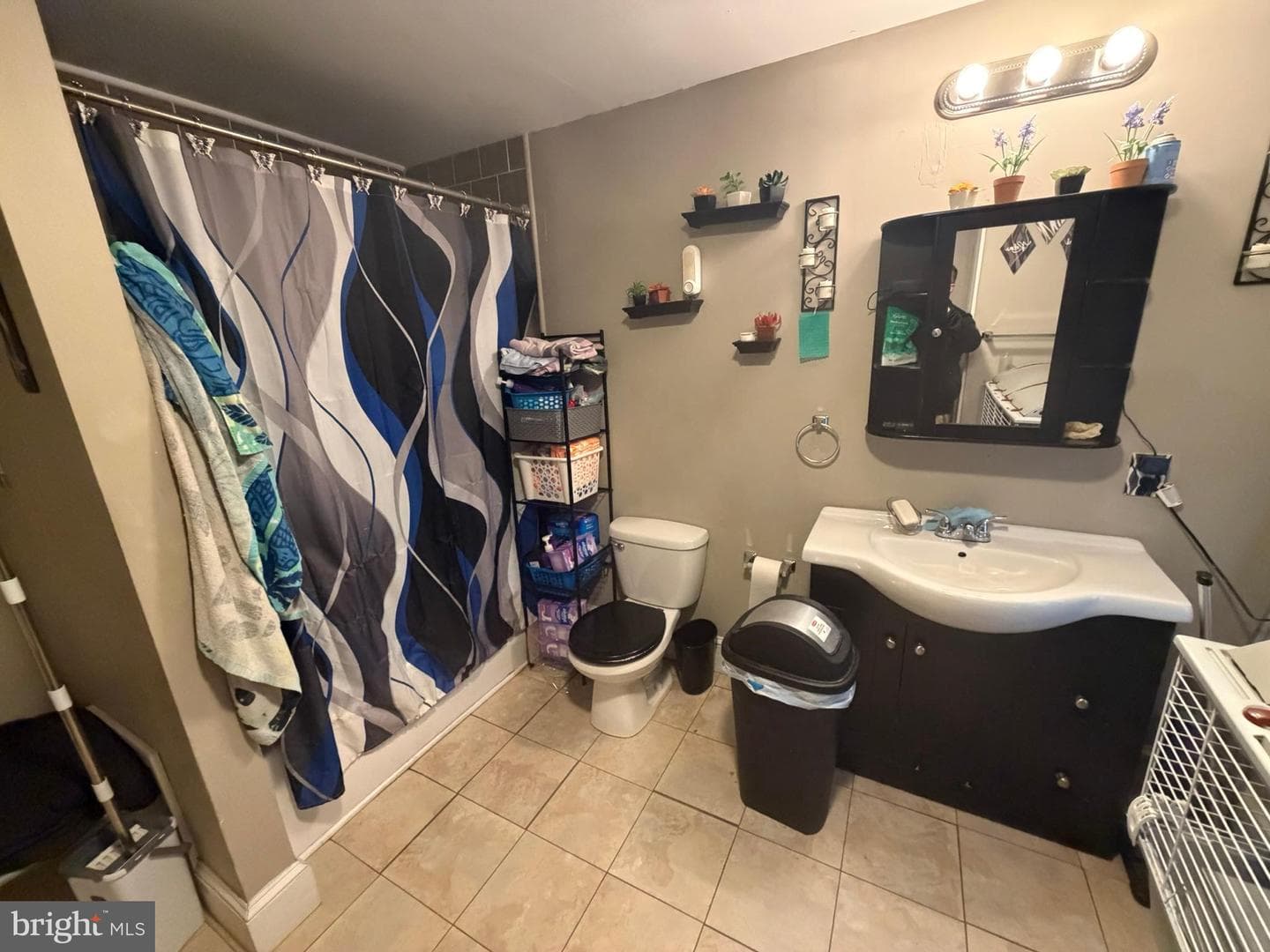 9 E Basin Street photo 25