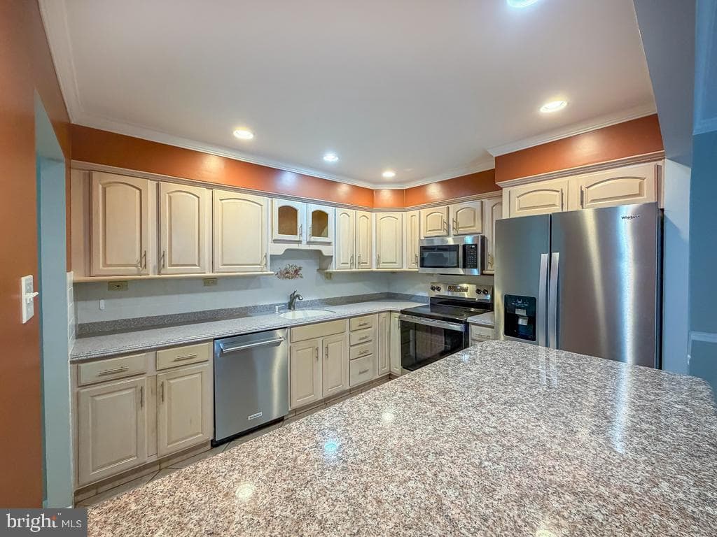 1680 Huntingdon Pike #condo 232 photo 13