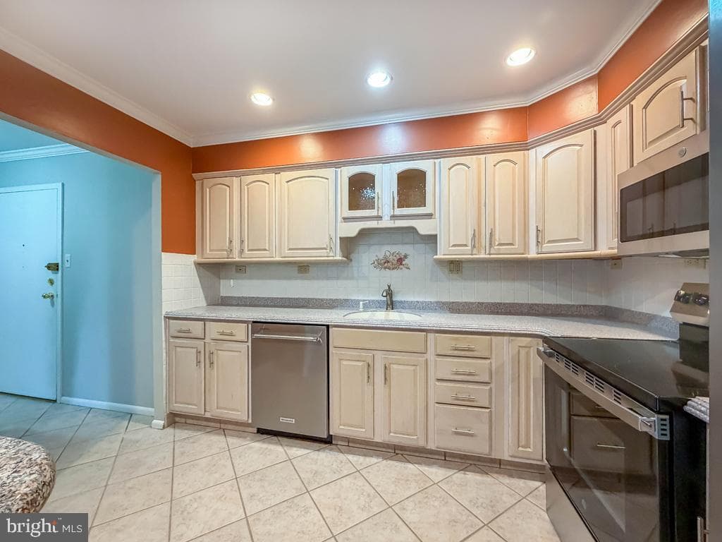 1680 Huntingdon Pike #condo 232 photo 15