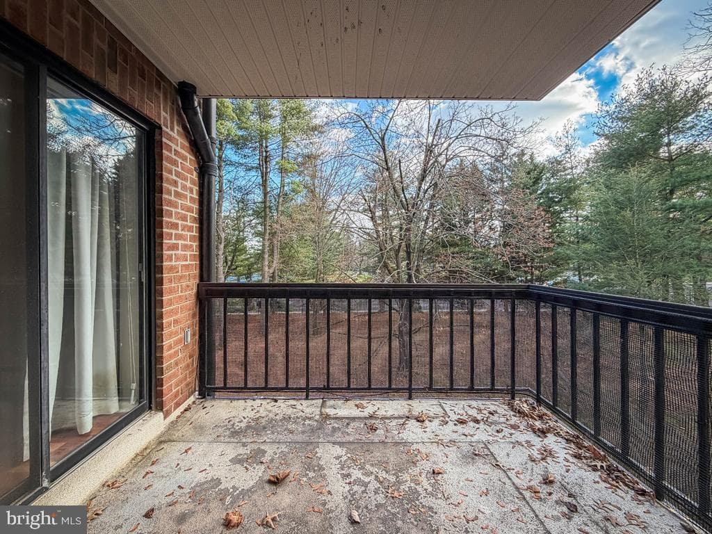 1680 Huntingdon Pike #condo 232 photo 18