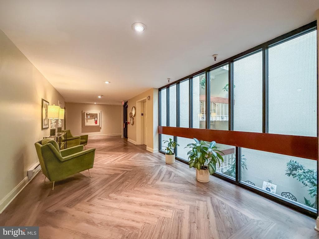 1680 Huntingdon Pike #condo 232 photo 2