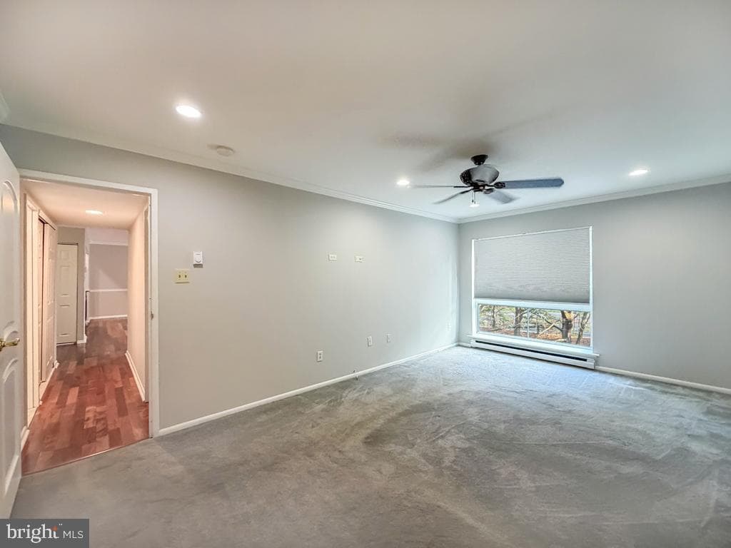 1680 Huntingdon Pike #condo 232 photo 21