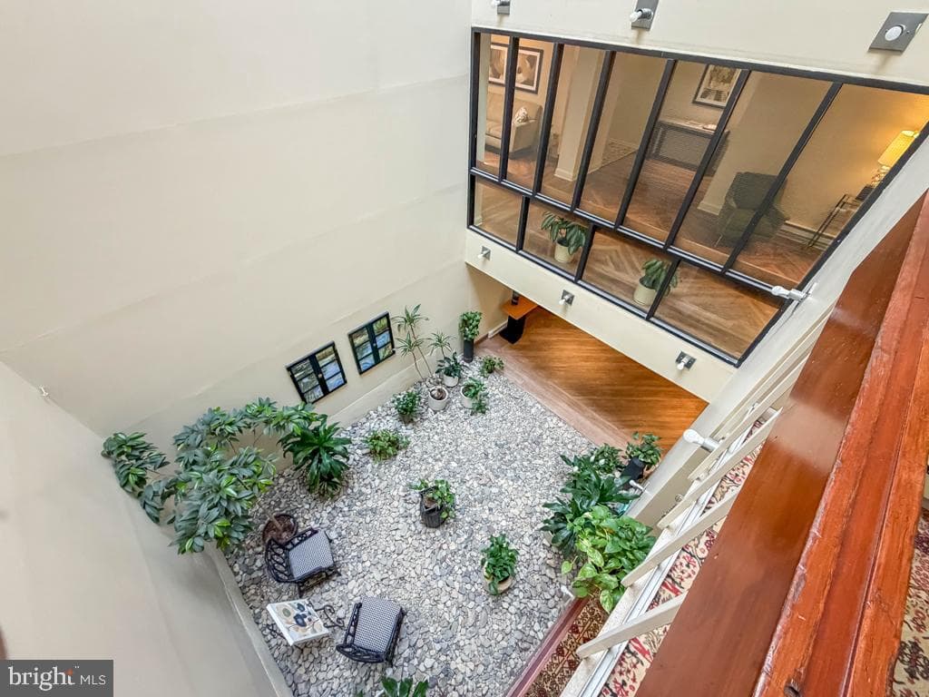 1680 Huntingdon Pike #condo 232 photo 3
