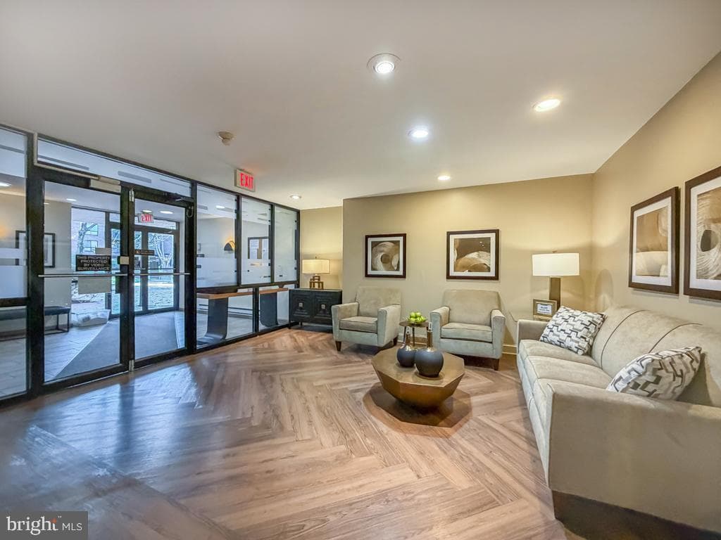 1680 Huntingdon Pike #condo 232 photo 33
