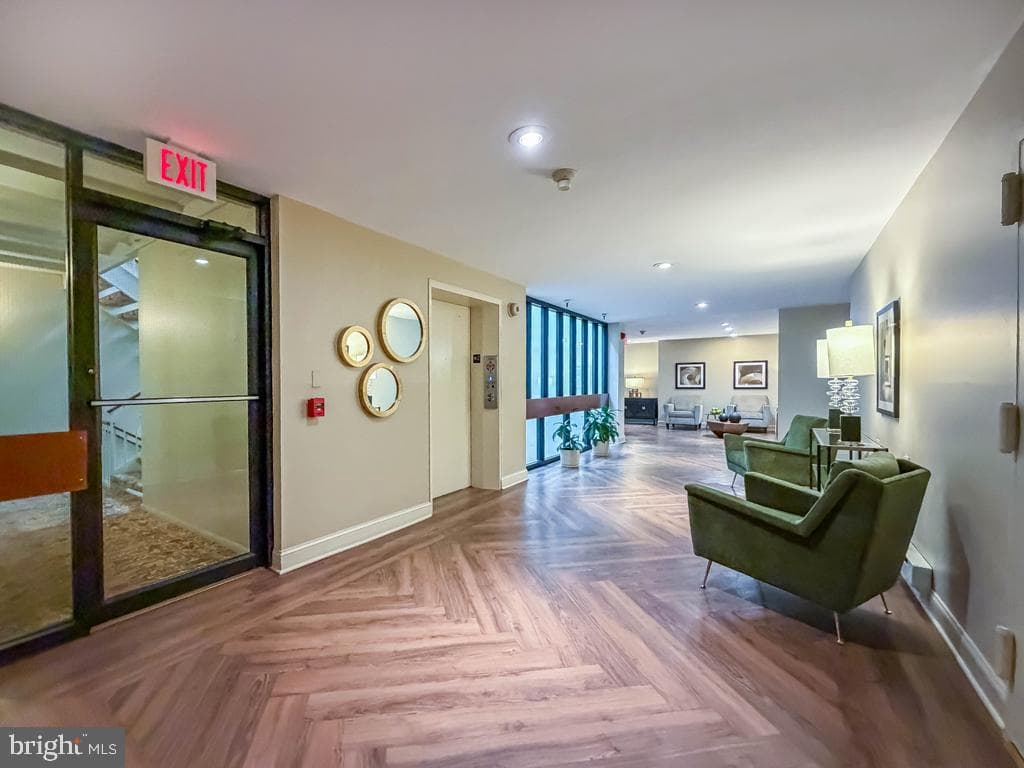 1680 Huntingdon Pike #condo 232 photo 4
