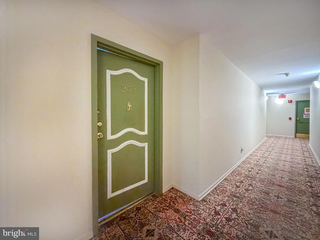 1680 Huntingdon Pike #condo 232 photo 6