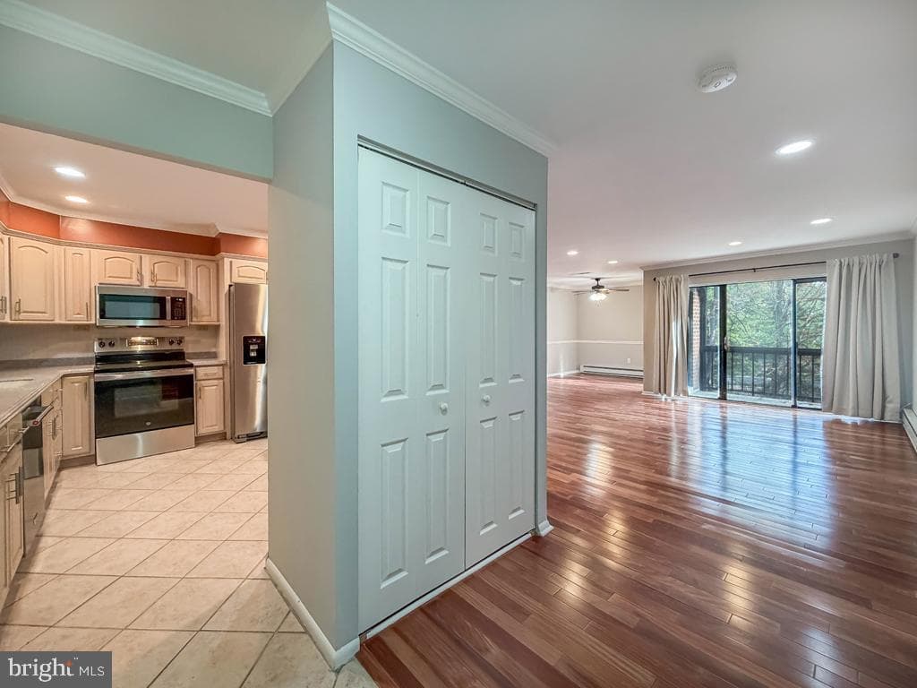 1680 Huntingdon Pike #condo 232 photo 7
