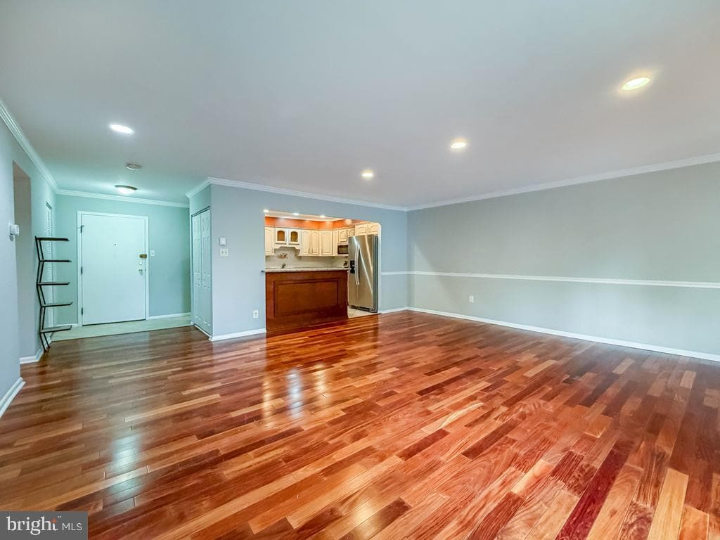 1680 Huntingdon Pike #condo 232 photo 9