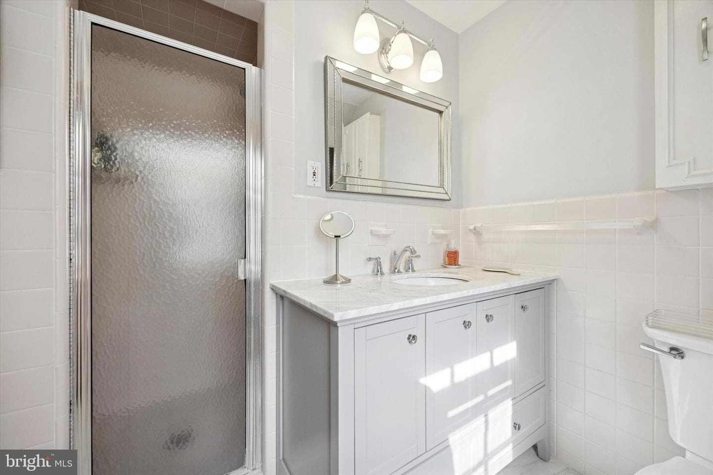 1039 Wellington Road photo 27