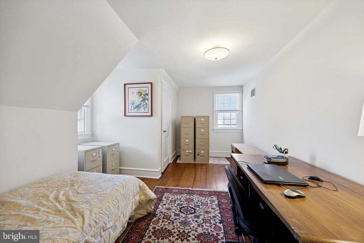 1039 Wellington Road photo 34