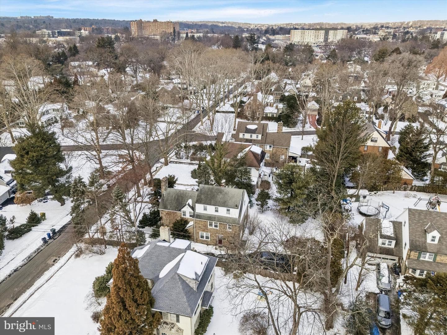 1039 Wellington Road photo 44