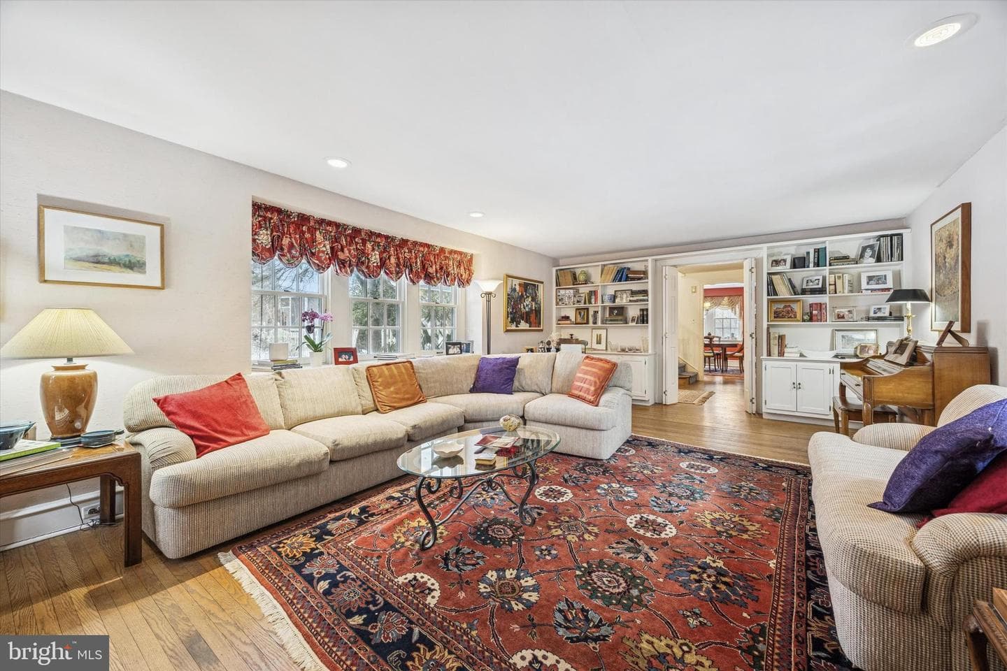 1039 Wellington Road photo 8