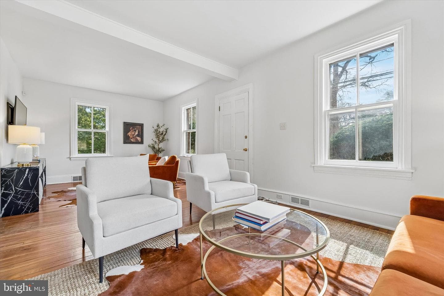 213 Royal Avenue photo 4