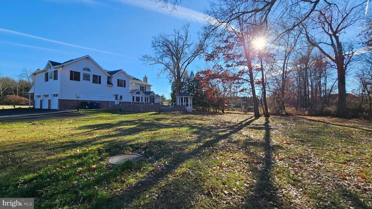 1217 Mckean Road photo 13