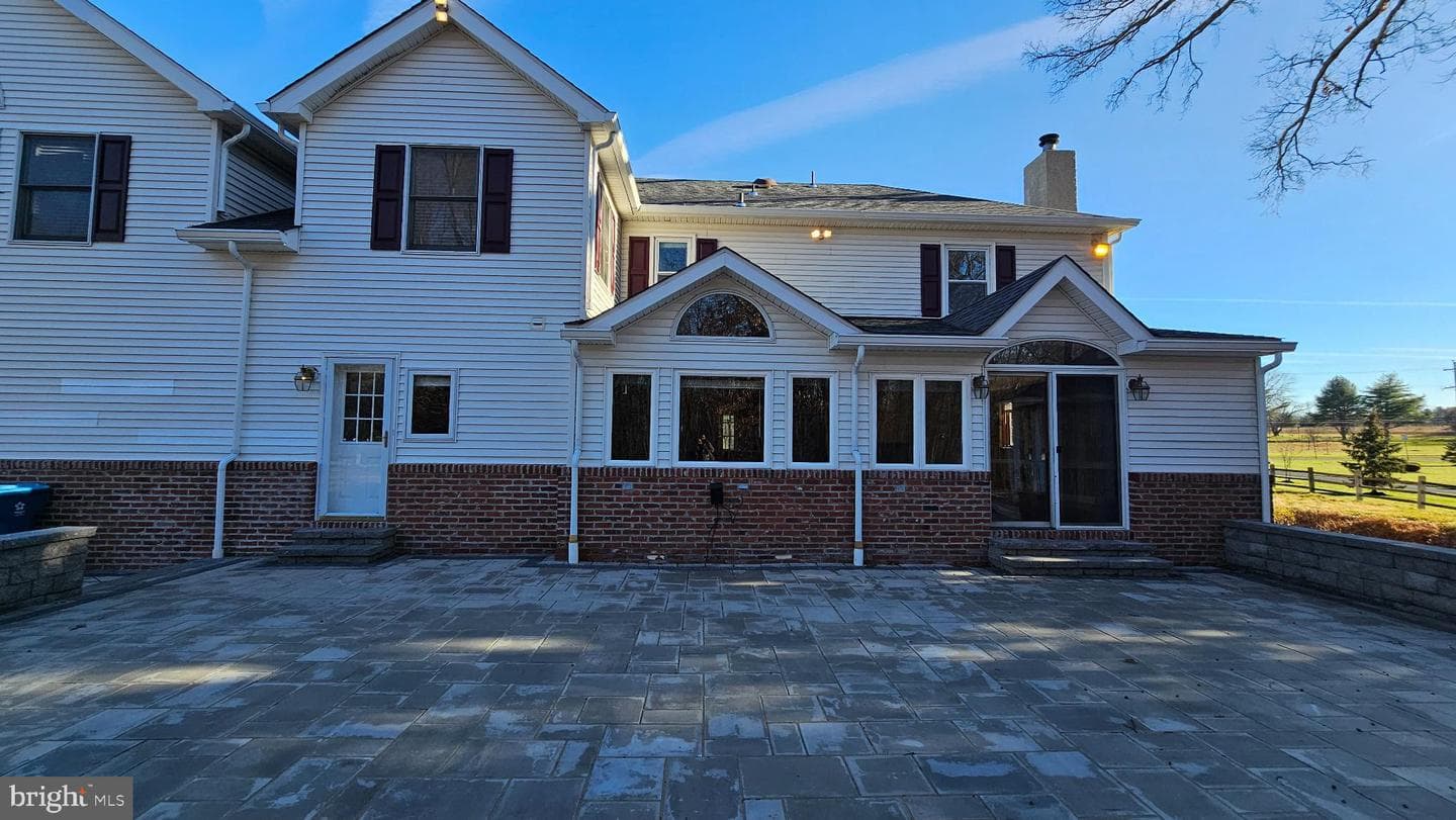 1217 Mckean Road photo 18
