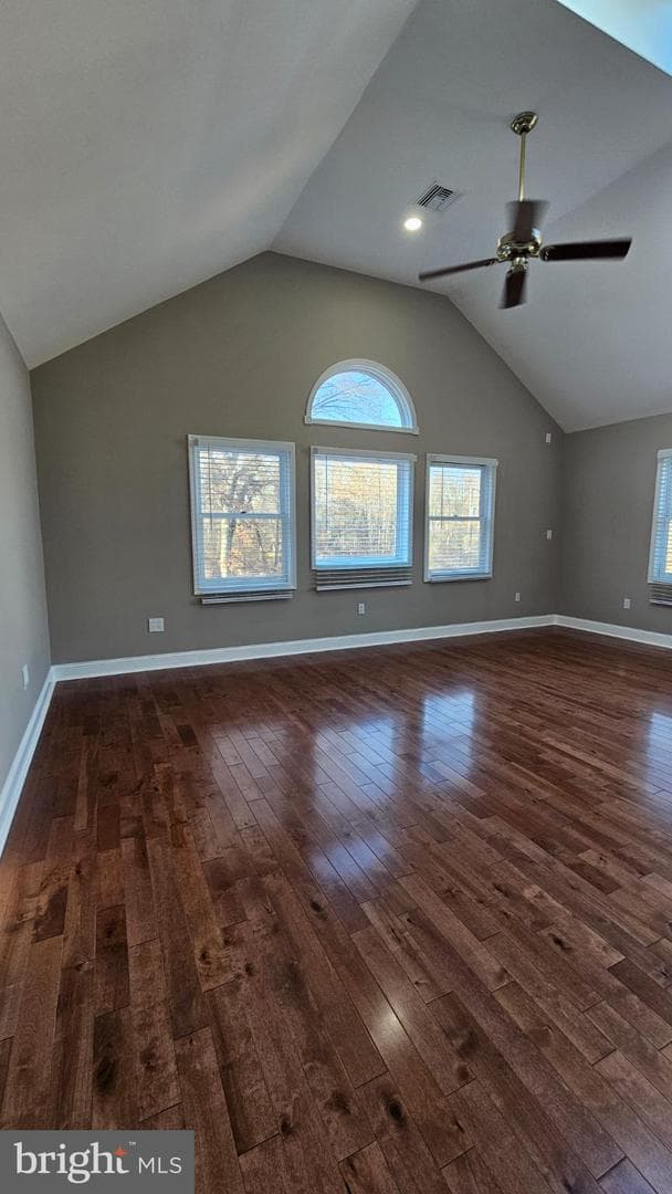 1217 Mckean Road photo 34