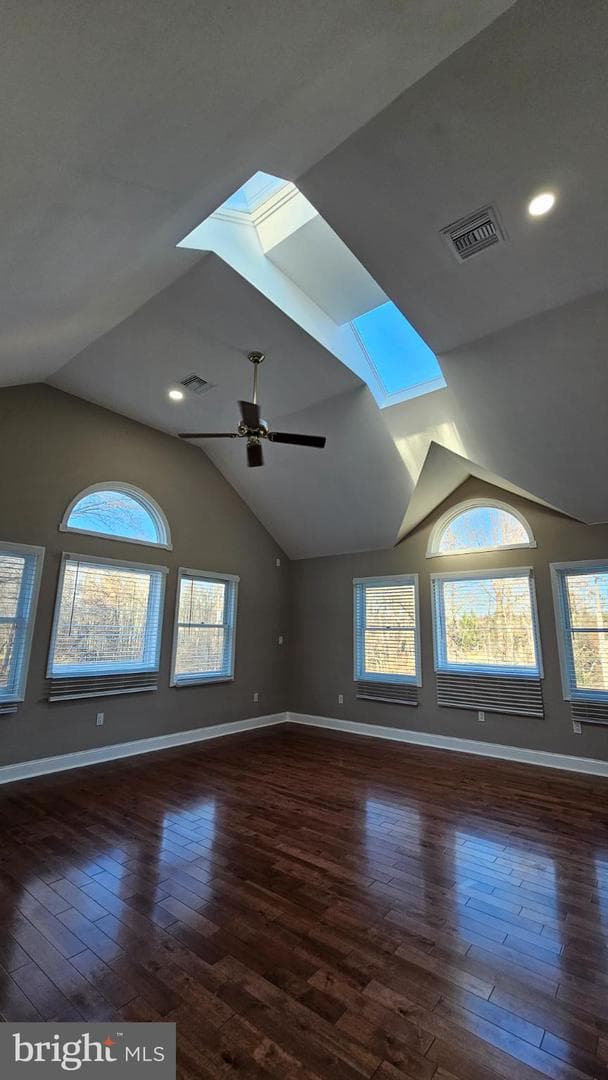 1217 Mckean Road photo 37