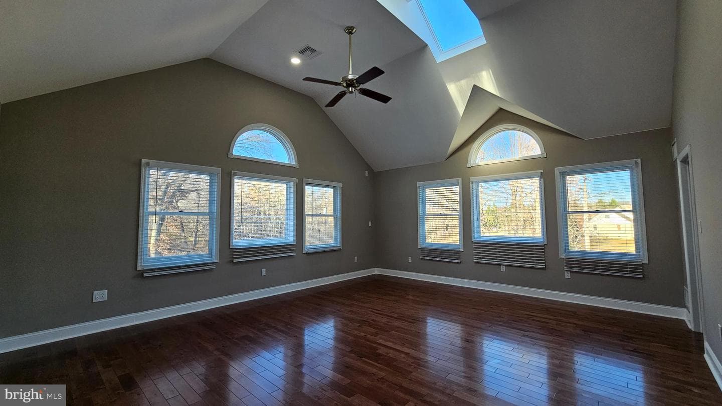 1217 Mckean Road photo 38