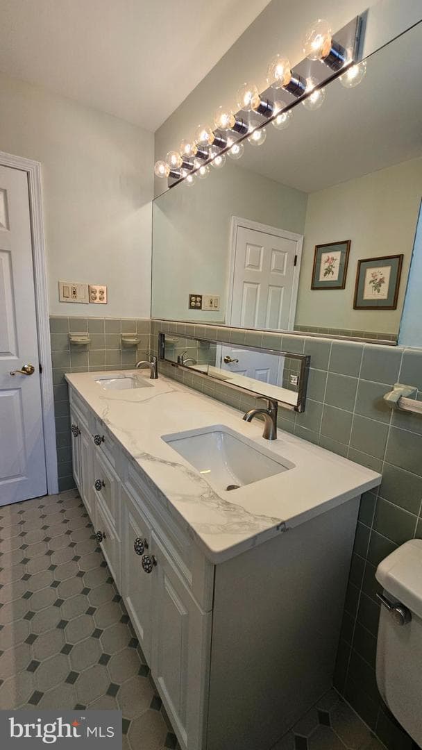 1217 Mckean Road photo 47