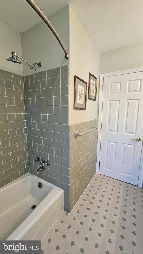 1217 Mckean Road photo 50