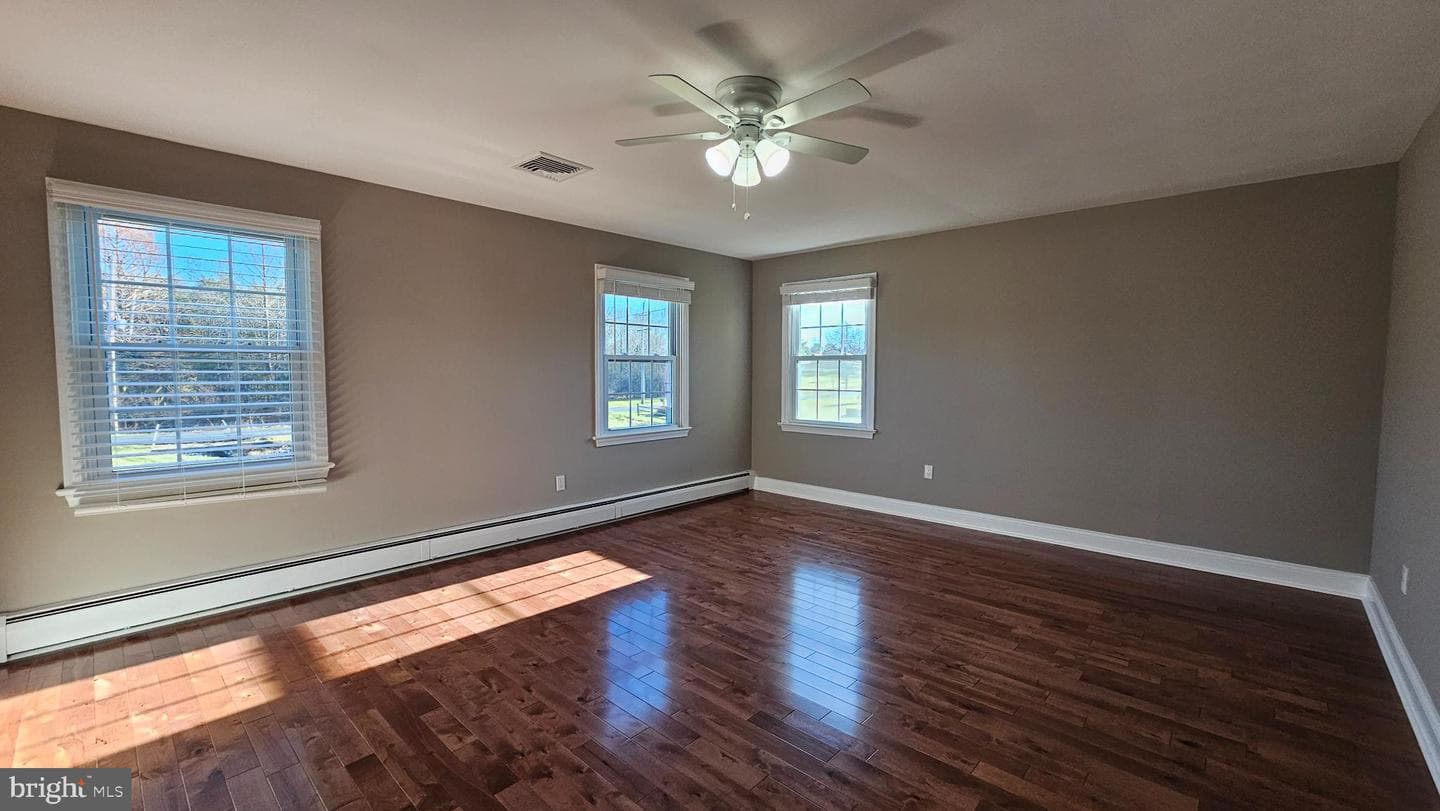 1217 Mckean Road photo 57