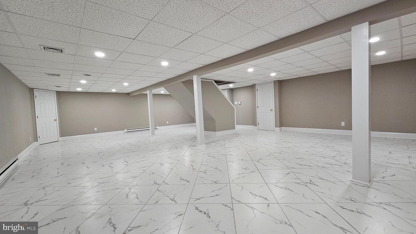 1217 Mckean Road photo 60