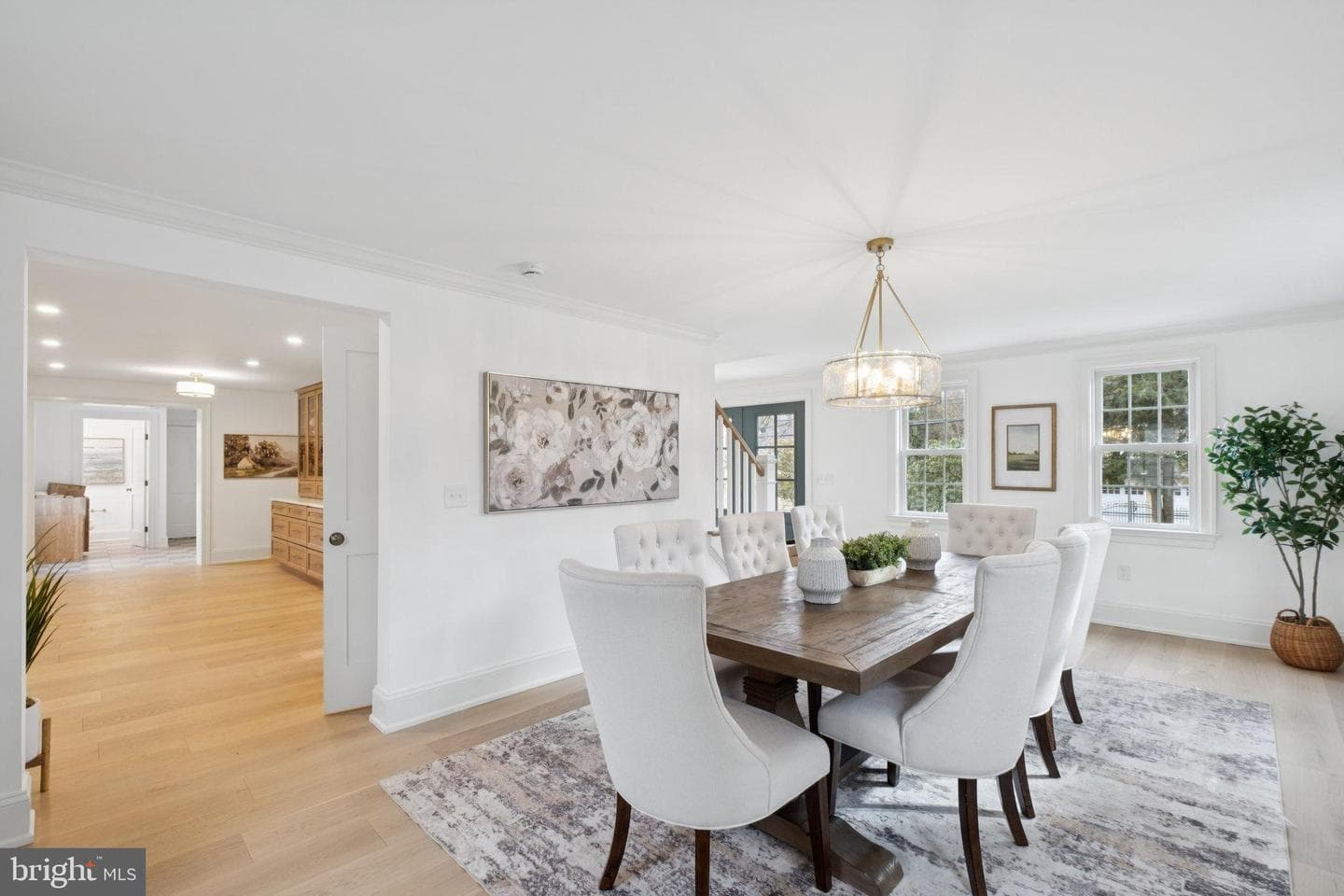 1116 Youngs Ford Road photo 10
