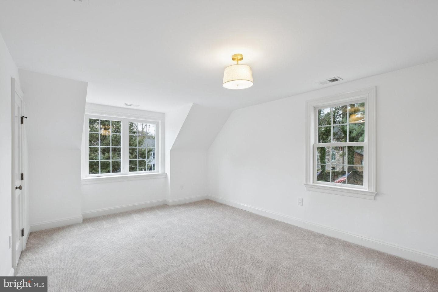 1116 Youngs Ford Road photo 21