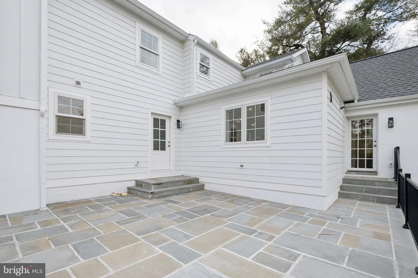 1116 Youngs Ford Road photo 32