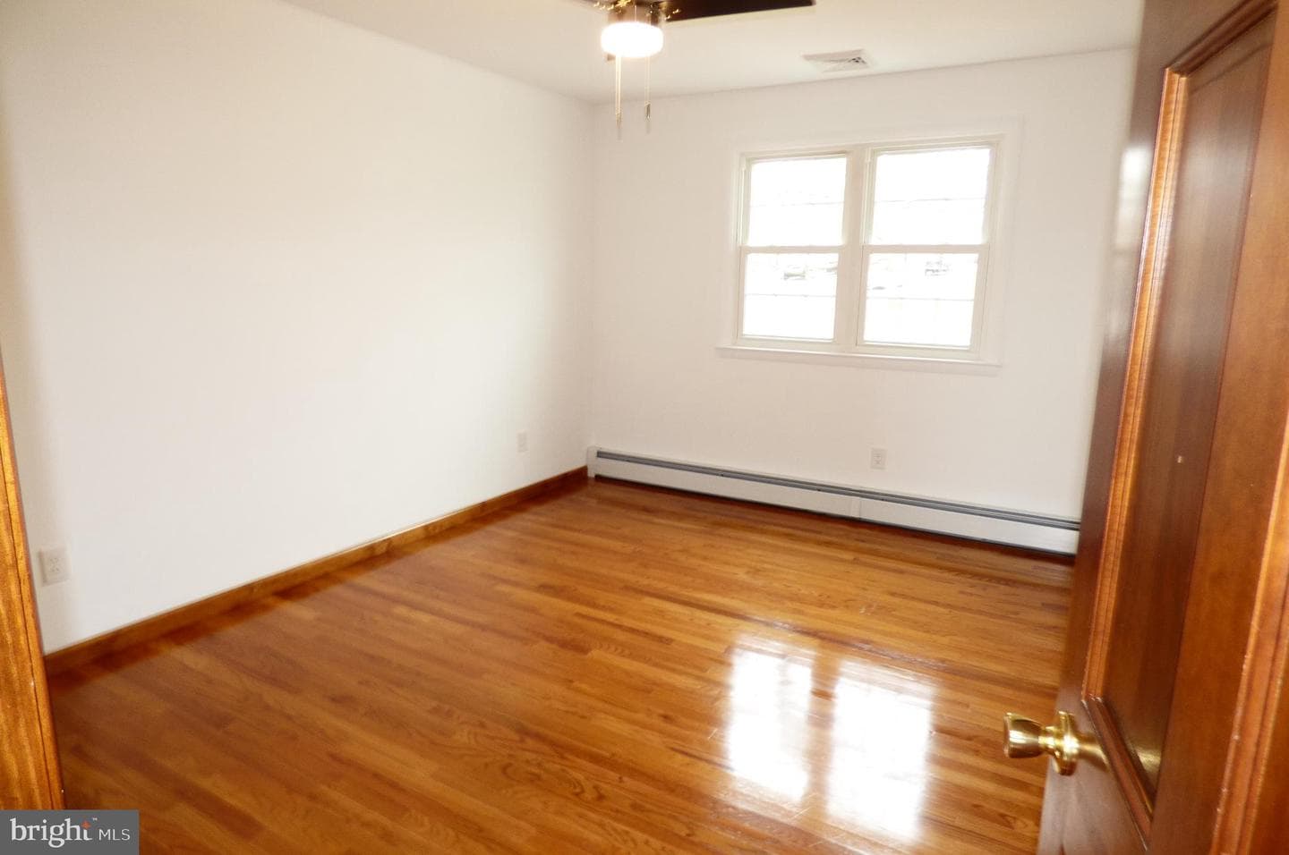 151 Washington Street photo 15