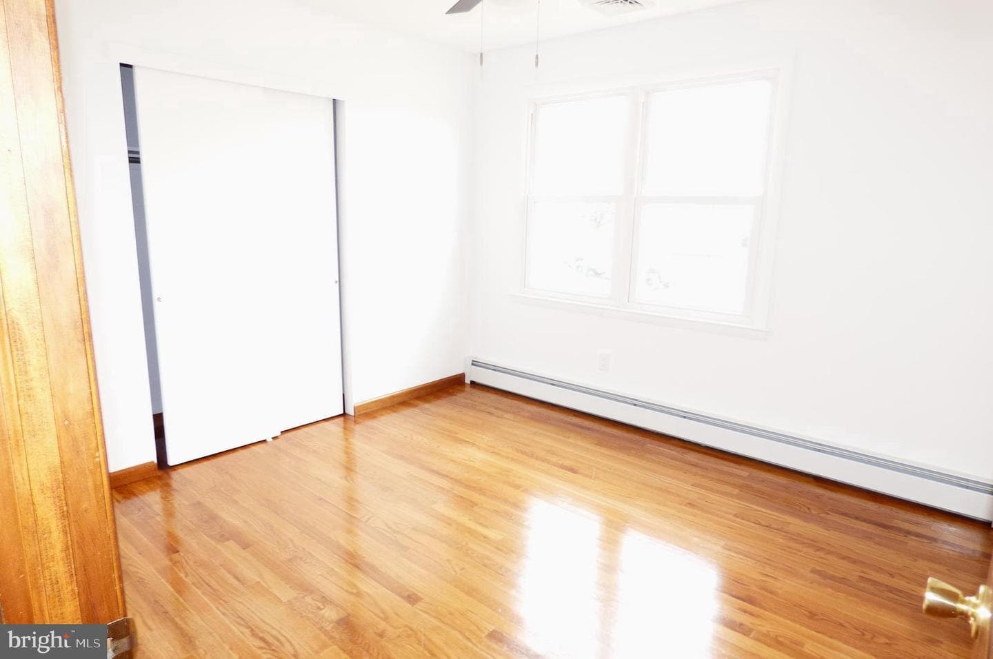151 Washington Street photo 16