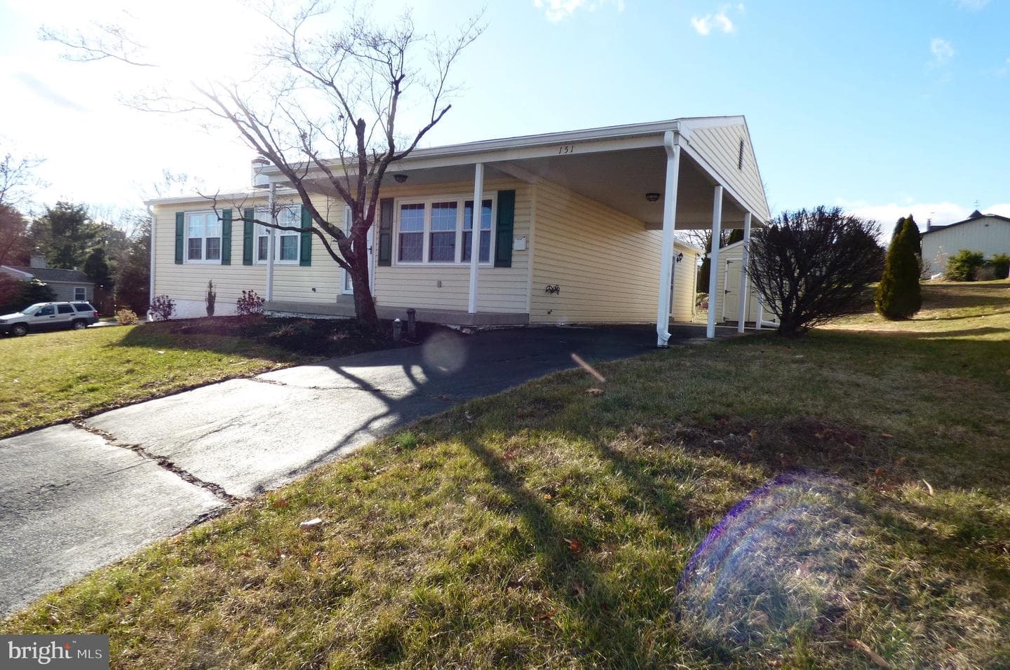 151 Washington Street photo 4