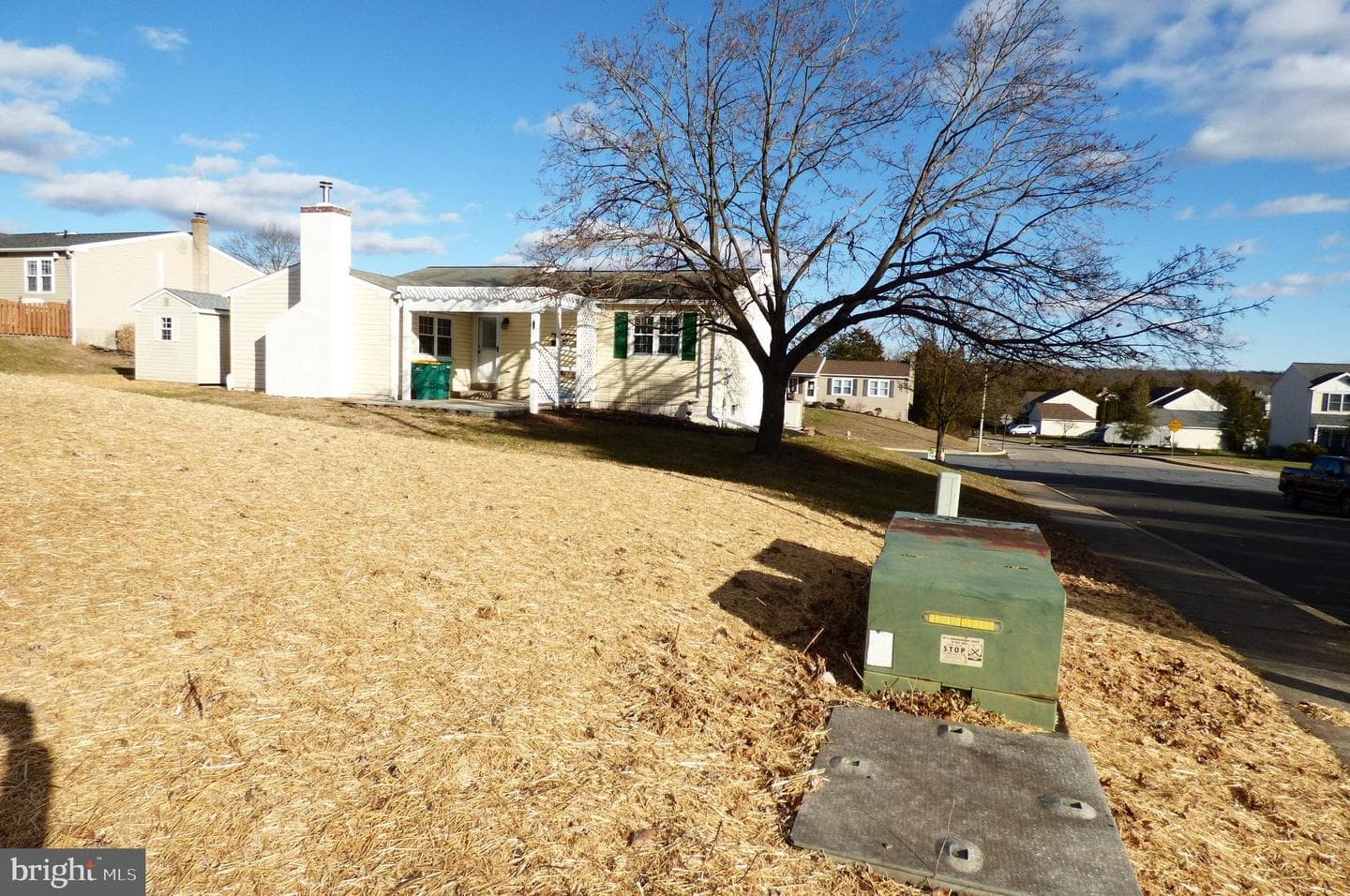 151 Washington Street photo 7