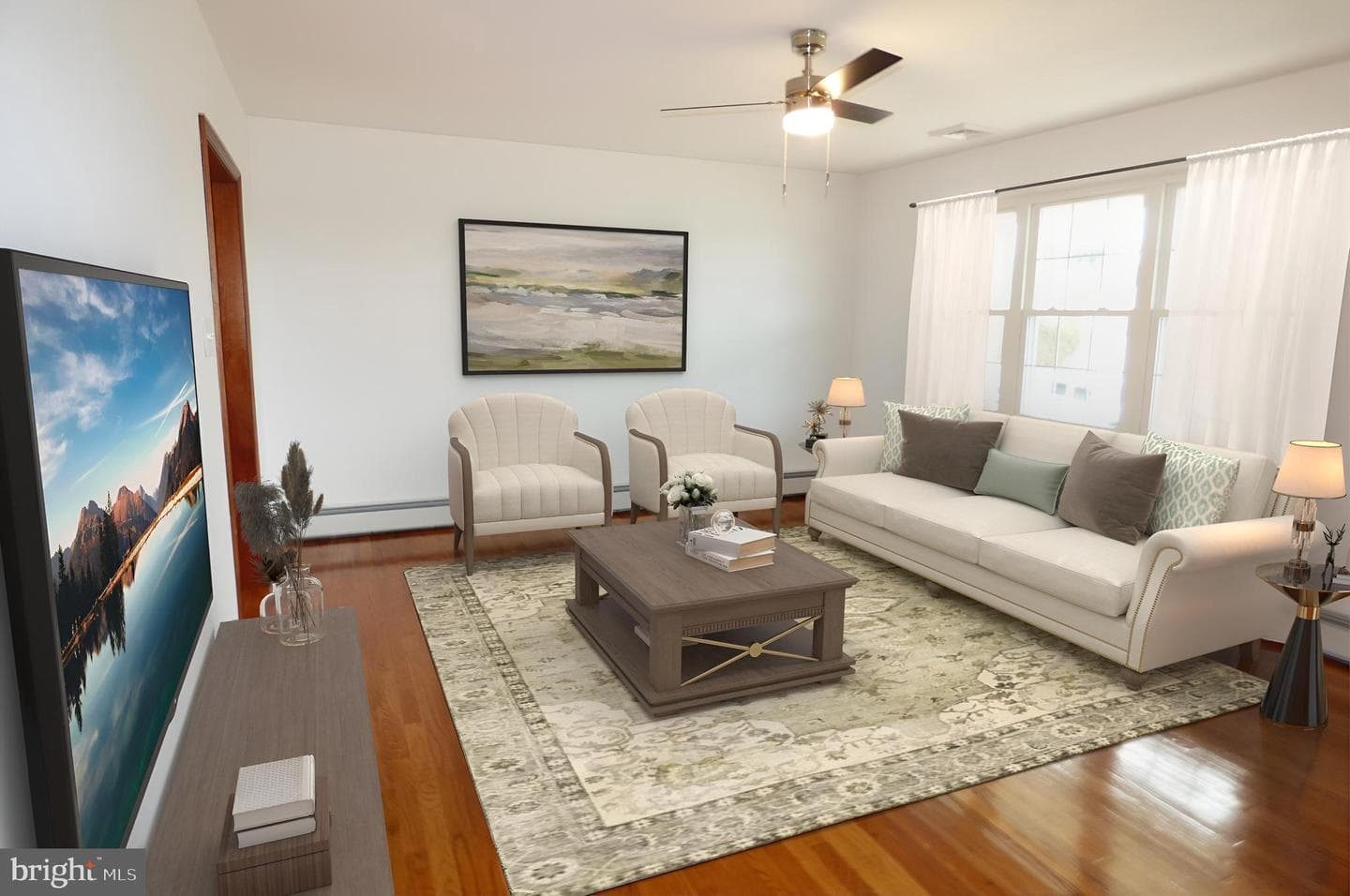 151 Washington Street photo 9