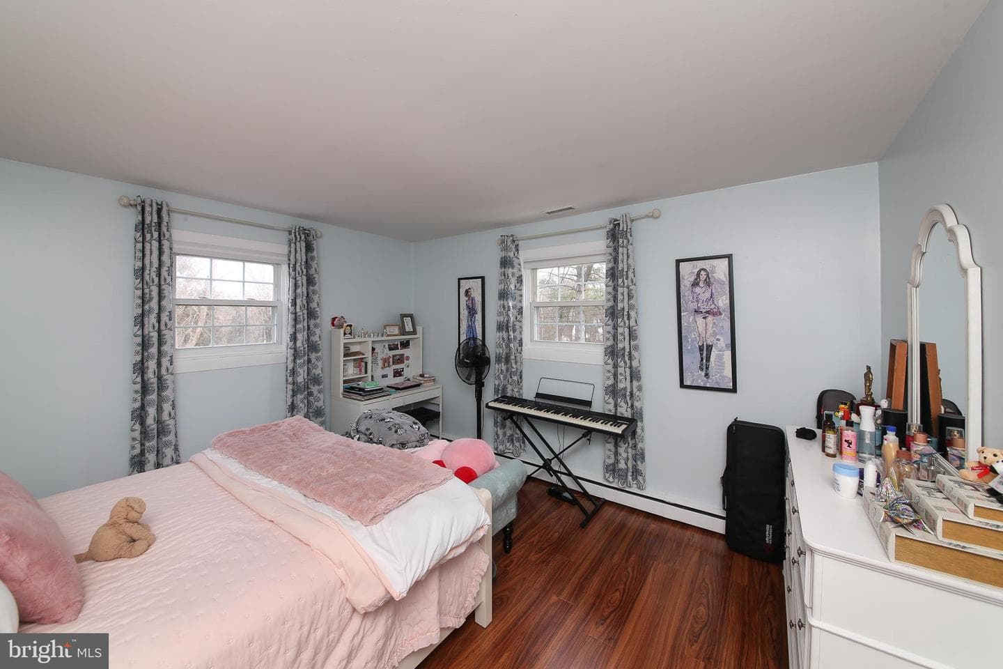 5 Detweiler Lane photo 16