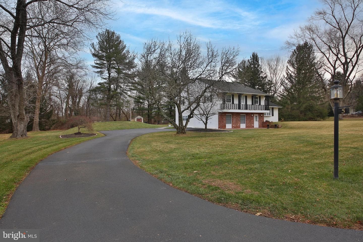 5 Detweiler Lane photo 2
